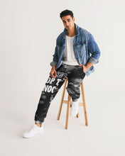 Load image into Gallery viewer, Cry Out! Men's Track Pants

