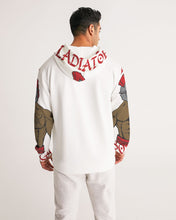 Load image into Gallery viewer, Gladiator Men's Hoodie
