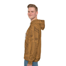 Load image into Gallery viewer, CARMEL MEMORIES Men's All-Over-Print Hoodie
