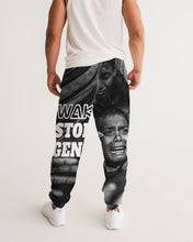 Load image into Gallery viewer, Cry Out! Men's Track Pants
