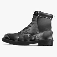 Load image into Gallery viewer, 189. Casual Leather Boots
