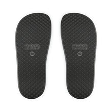 Load image into Gallery viewer, BROWN Youth Removable-Strap Sandals
