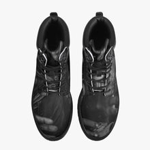 Load image into Gallery viewer, 189. Casual Leather Boots
