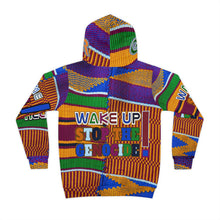 Load image into Gallery viewer, Children's Hoodie (AOP)
