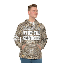 Load image into Gallery viewer, BRANCHES Men&#39;s All-Over-Print Hoodie
