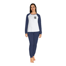 Load image into Gallery viewer, BLOOT Women's Pajama Set
