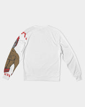 Load image into Gallery viewer, Gladiator Men's Classic French Terry Crewneck Pullover
