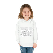 Load image into Gallery viewer, SALT AND PEPPER Extras Classic Kids Toddler Pullover Fleece Hoodie
