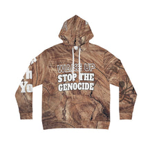 Load image into Gallery viewer, BARK Men's All-Over-Print Hoodie
