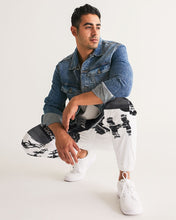 Load image into Gallery viewer, BENTLY FLAVOR Men's Track Pants
