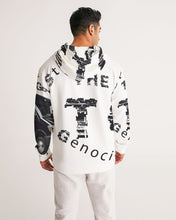 Load image into Gallery viewer, BENTLY FLAVOR Men's Hoodie
