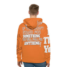 Load image into Gallery viewer, CRUSTA Men's All-Over-Print Hoodie
