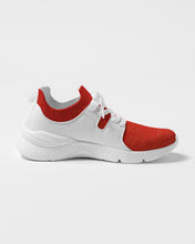 Load image into Gallery viewer, COQUELICOT Men's Two-Tone Sneaker
