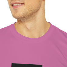 Load image into Gallery viewer, FLAMINGO Men&#39;s Polyester Tee (AOP)
