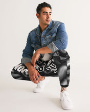 Load image into Gallery viewer, Cry Out! Men's Track Pants
