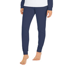 Load image into Gallery viewer, BLOOT Women's Pajama Set
