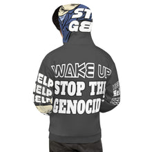 Load image into Gallery viewer, ECLIPSE Unisex Hoodie
