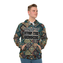 Load image into Gallery viewer, GOOF PAILS of Men's All-Over-Print Hoodie
