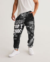 Load image into Gallery viewer, Cry Out! Men's Track Pants
