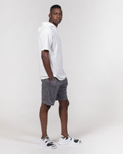Load image into Gallery viewer, BENTLY FLAVOR Men's Two-Tone Sneaker
