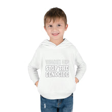Load image into Gallery viewer, SALT AND PEPPER Extras Classic Kids Toddler Pullover Fleece Hoodie
