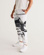 Load image into Gallery viewer, BENTLY FLAVOR Men's Track Pants
