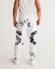 Load image into Gallery viewer, BENTLY FLAVOR Men's Track Pants
