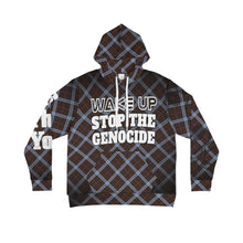 Load image into Gallery viewer, DIAMOND of Men&#39;s All-Over-Print Hoodie
