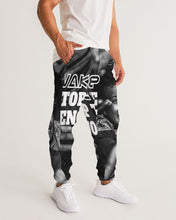 Load image into Gallery viewer, Cry Out! Men's Track Pants
