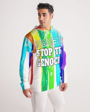 Load image into Gallery viewer, DRIPPING ME Men&#39;s Hoodie
