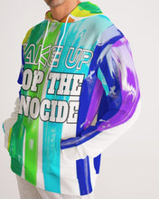 Load image into Gallery viewer, DRIPPING ME Men&#39;s Hoodie
