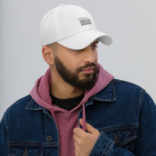 Load image into Gallery viewer, Dad hat
