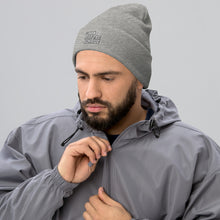 Load image into Gallery viewer, Cuffed Beanie

