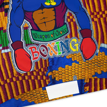 Load image into Gallery viewer, Children's Hoodie (AOP)
