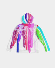 Load image into Gallery viewer, DRIPPING ME Men&#39;s Hoodie
