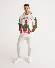 Load image into Gallery viewer, Gladiator Men's Hoodie
