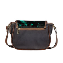 Load image into Gallery viewer, AQUA SF_D91 Saddle Bag
