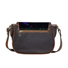 Load image into Gallery viewer, BLUE UP SF_D91 Saddle Bag
